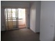 Unit 4/56 Bangor St, Guildford NSW 2161