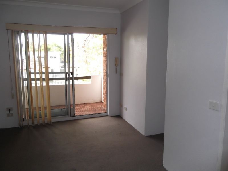 Unit 4/56 Bangor St, Guildford NSW 2161
