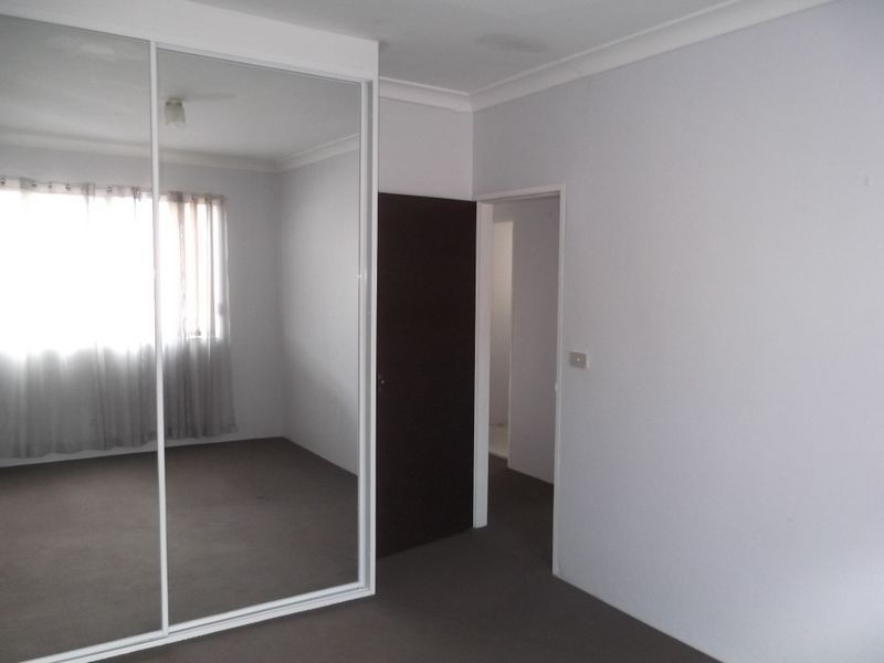 Unit 4/56 Bangor St, Guildford NSW 2161