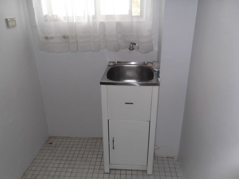 Unit 4/56 Bangor St, Guildford NSW 2161