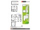 38 Webb Street, Merrylands NSW 2160 Floorplan