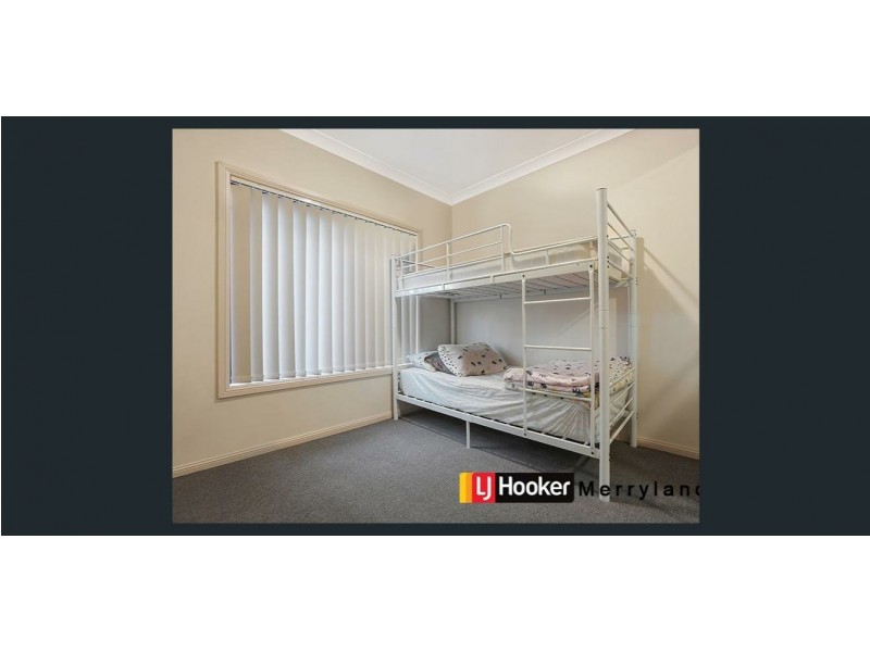 26C Walker Street, Merrylands NSW 2160