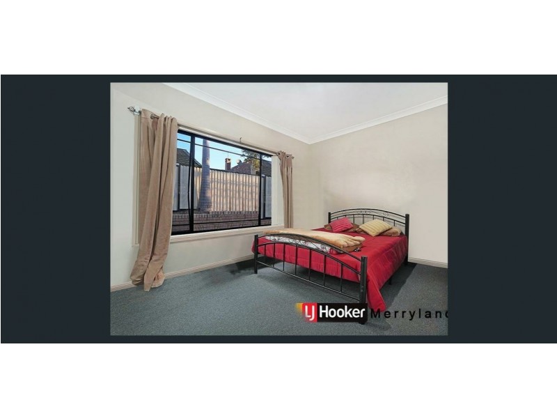 26C Walker Street, Merrylands NSW 2160