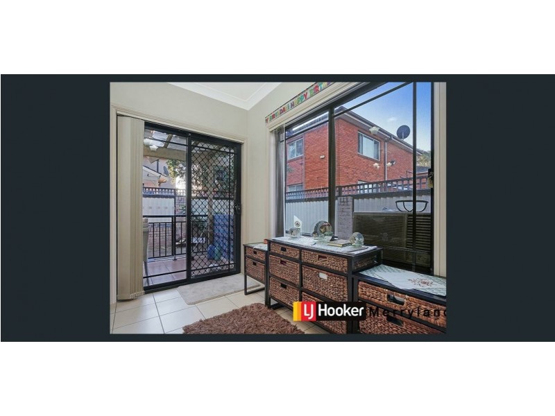 26C Walker Street, Merrylands NSW 2160