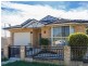 45 Linthorne Street, Guildford NSW 2161