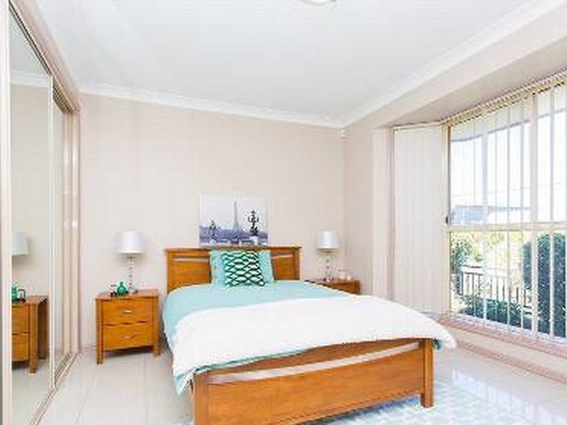 45 Linthorne Street, Guildford NSW 2161