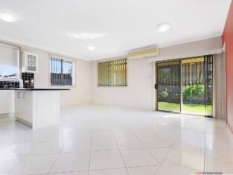 45 Linthorne Street, Guildford NSW 2161