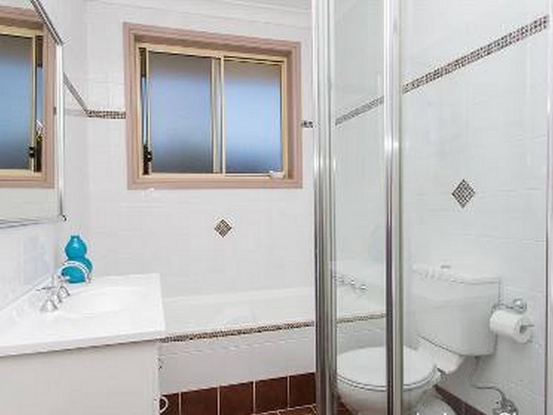 45 Linthorne Street, Guildford NSW 2161