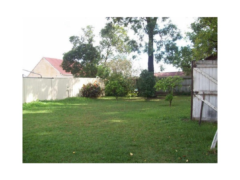 19 Henson Street, Merrylands NSW 2160