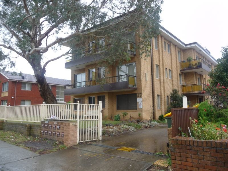 Unit 6/37 Calliope Street, Guildford NSW 2161