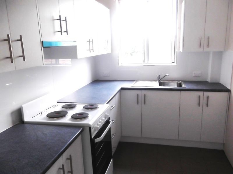 Unit 6/37 Calliope Street, Guildford NSW 2161