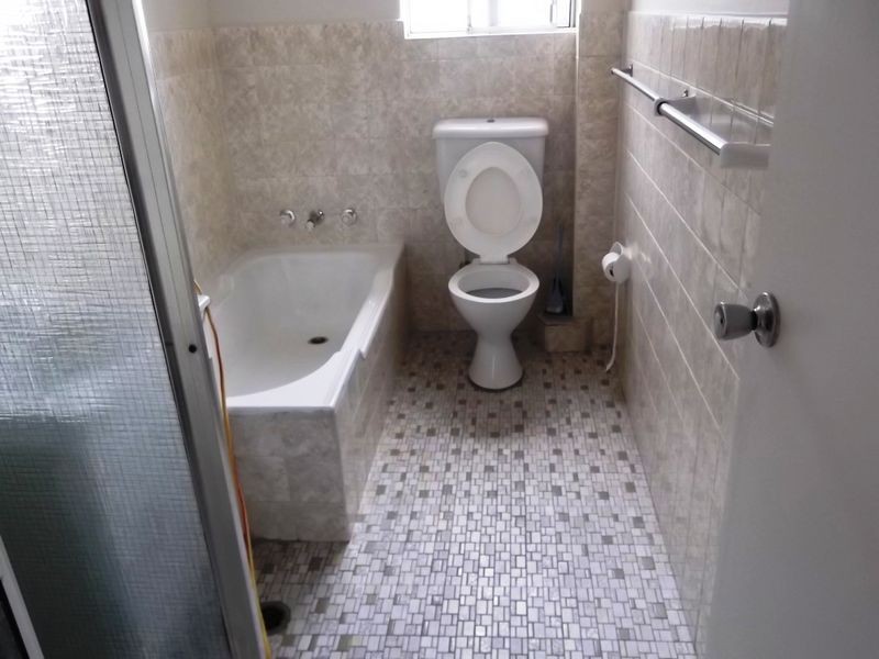 Unit 6/37 Calliope Street, Guildford NSW 2161