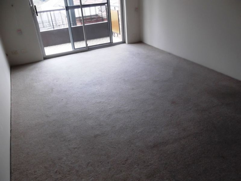 Unit 6/37 Calliope Street, Guildford NSW 2161