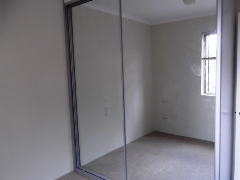 Unit 6/37 Calliope Street, Guildford NSW 2161