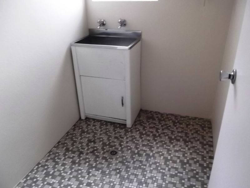 Unit 6/37 Calliope Street, Guildford NSW 2161