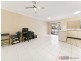 Unit 4/66-68 Pitt Street, Granville NSW 2142