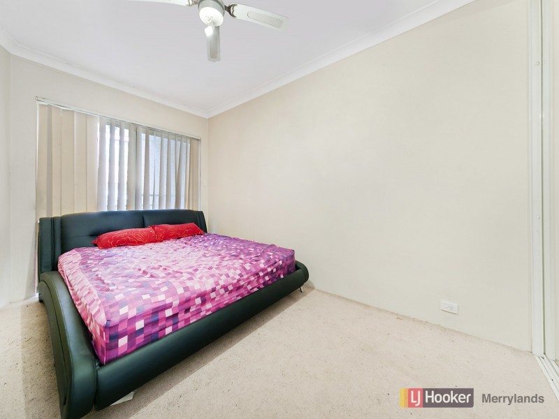 Unit 4/66-68 Pitt Street, Granville NSW 2142