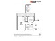 Unit 4/66-68 Pitt Street, Granville NSW 2142 Floorplan