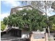 Unit 8/13 Oxford Street, Merrylands NSW 2160