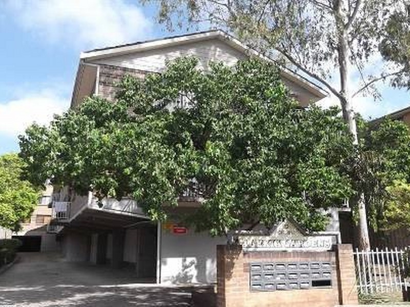 Unit 8/13 Oxford Street, Merrylands NSW 2160