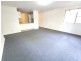 Unit 8/13 Oxford Street, Merrylands NSW 2160