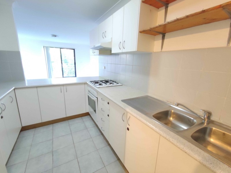 Unit 8/13 Oxford Street, Merrylands NSW 2160