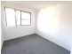 Unit 8/13 Oxford Street, Merrylands NSW 2160