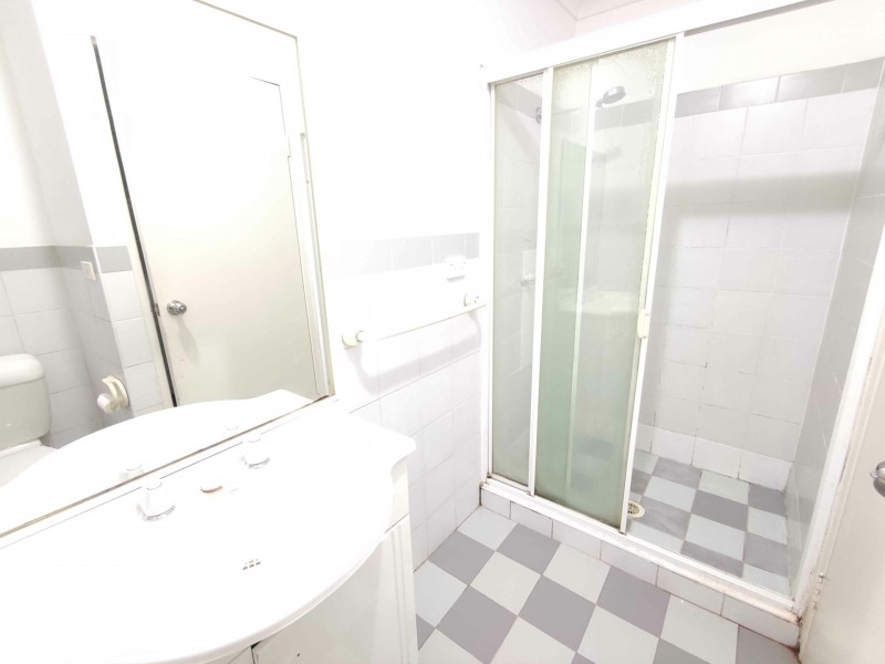 Unit 8/13 Oxford Street, Merrylands NSW 2160