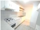 Unit 8/13 Oxford Street, Merrylands NSW 2160
