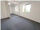 Unit 8/13 Oxford Street, Merrylands NSW 2160
