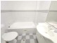 Unit 8/13 Oxford Street, Merrylands NSW 2160