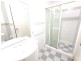 Unit 8/13 Oxford Street, Merrylands NSW 2160