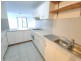 Unit 8/13 Oxford Street, Merrylands NSW 2160