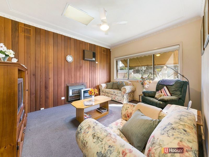 33 Ridge Street, Merrylands NSW 2160