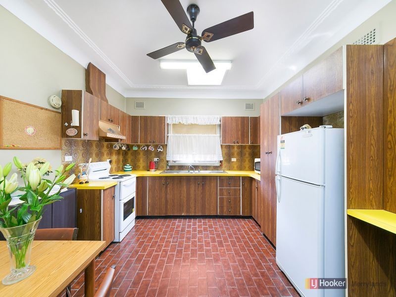 33 Ridge Street, Merrylands NSW 2160