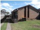 15 Trenton Road, Guildford NSW 2161