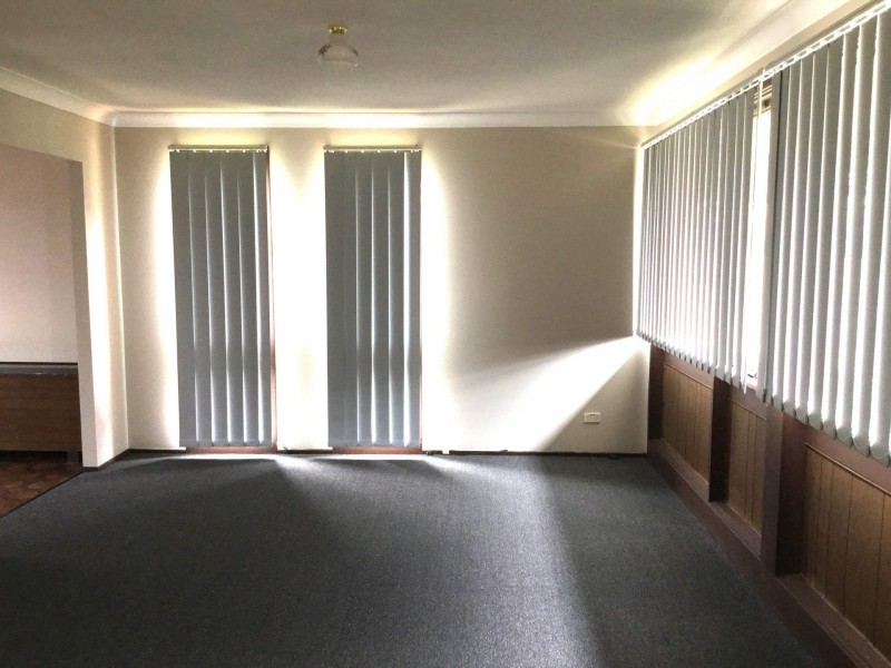 15 Trenton Road, Guildford NSW 2161