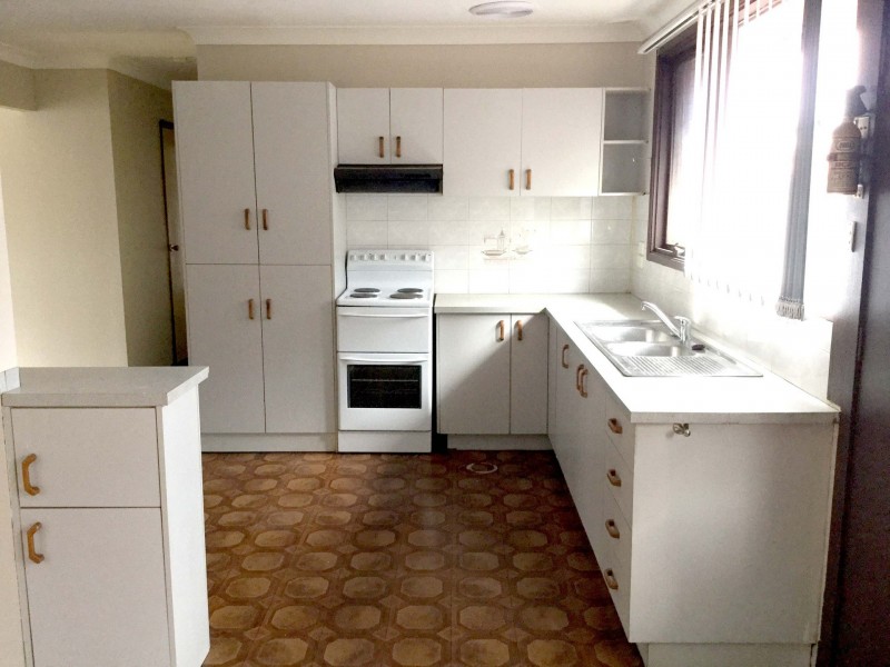 15 Trenton Road, Guildford NSW 2161