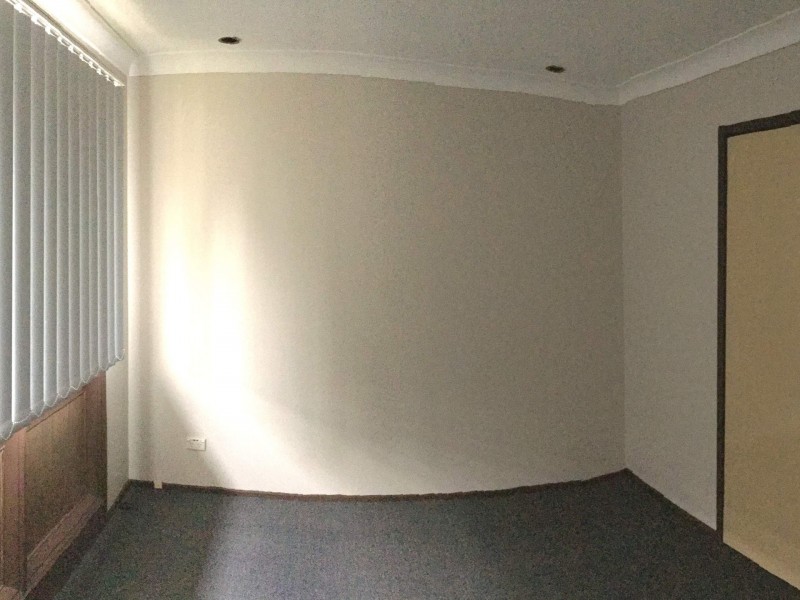 15 Trenton Road, Guildford NSW 2161