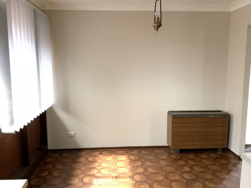 15 Trenton Road, Guildford NSW 2161