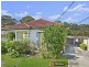 14 Davidson Road, Guildford NSW 2161