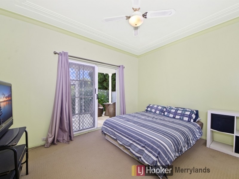 14 Davidson Road, Guildford NSW 2161