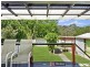 14 Davidson Road, Guildford NSW 2161
