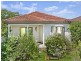 14 Davidson Road, Guildford NSW 2161