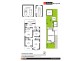 14 Davidson Road, Guildford NSW 2161 Floorplan