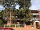 17/10-14 Arthur Street, Merrylands NSW 2160