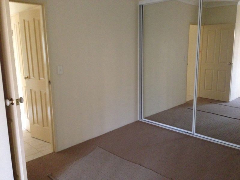 17/10-14 Arthur Street, Merrylands NSW 2160