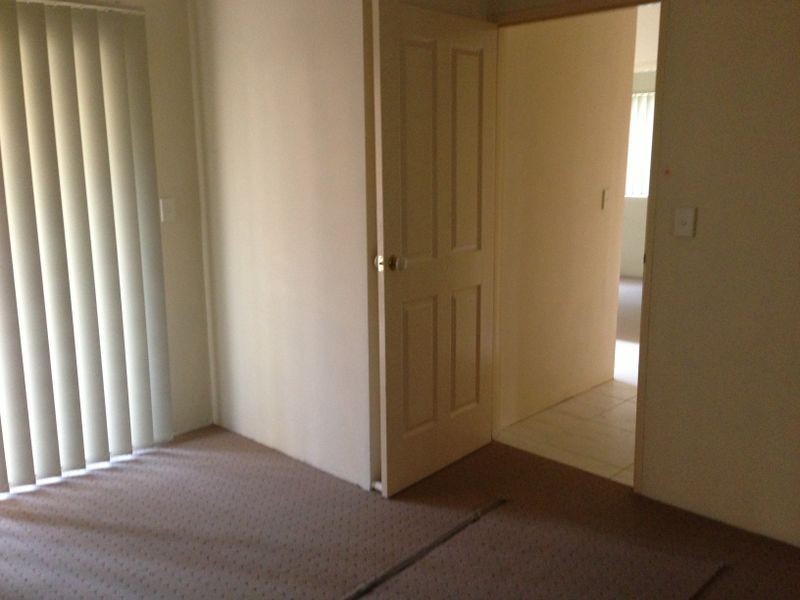 17/10-14 Arthur Street, Merrylands NSW 2160