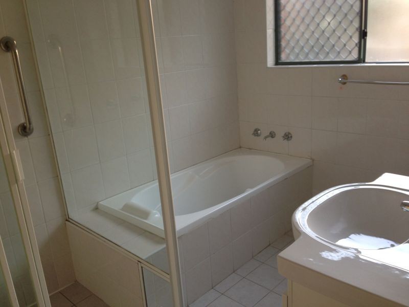 17/10-14 Arthur Street, Merrylands NSW 2160