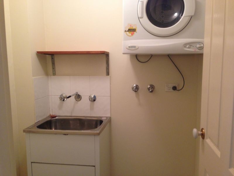 17/10-14 Arthur Street, Merrylands NSW 2160